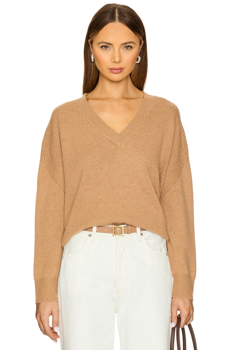 James Sweater - 1