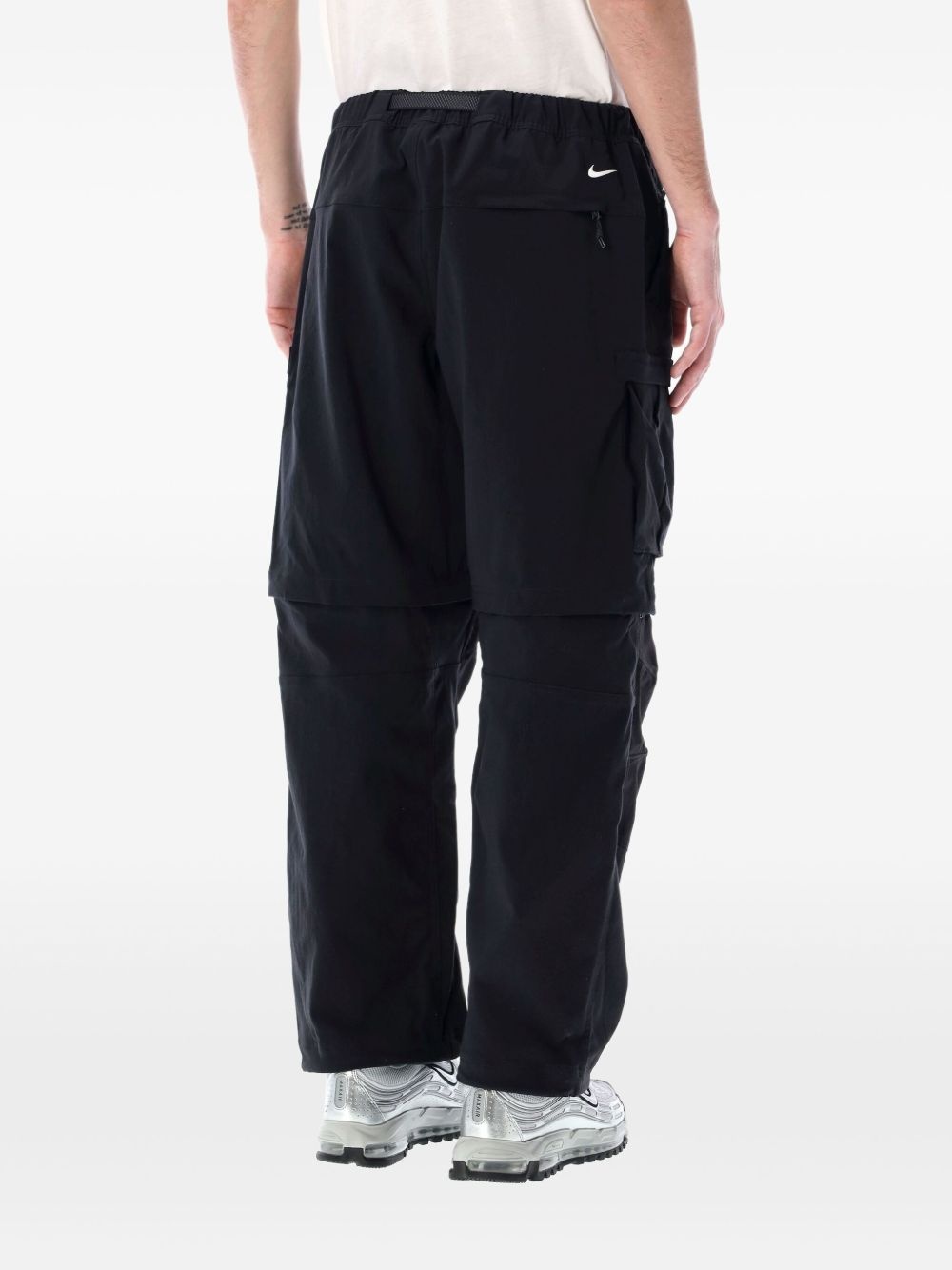 x ACG Smith Summit pants - 2