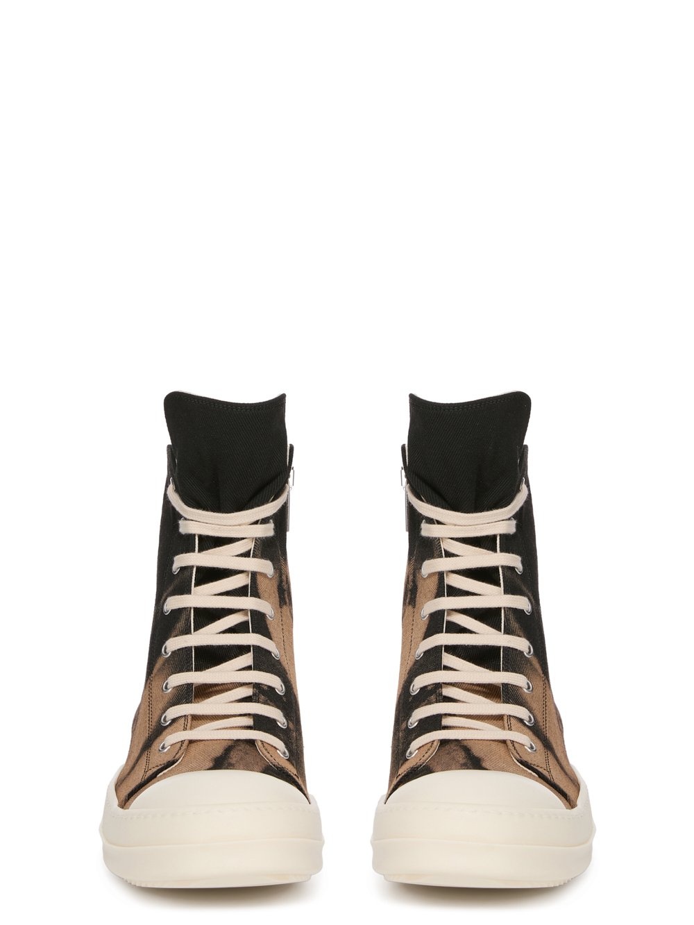 SHOES - 2