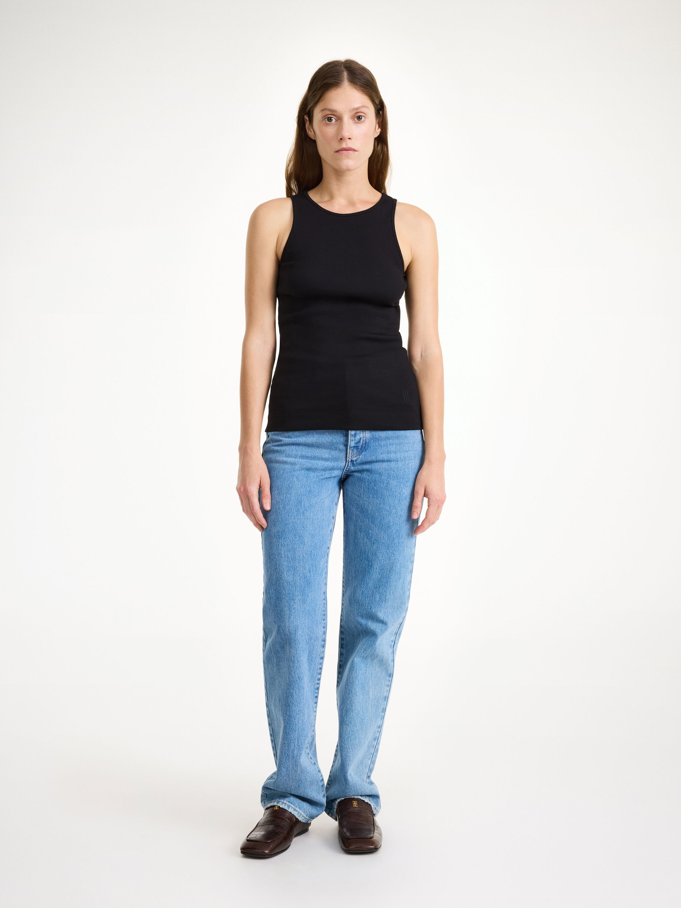 Amani tank top - 2