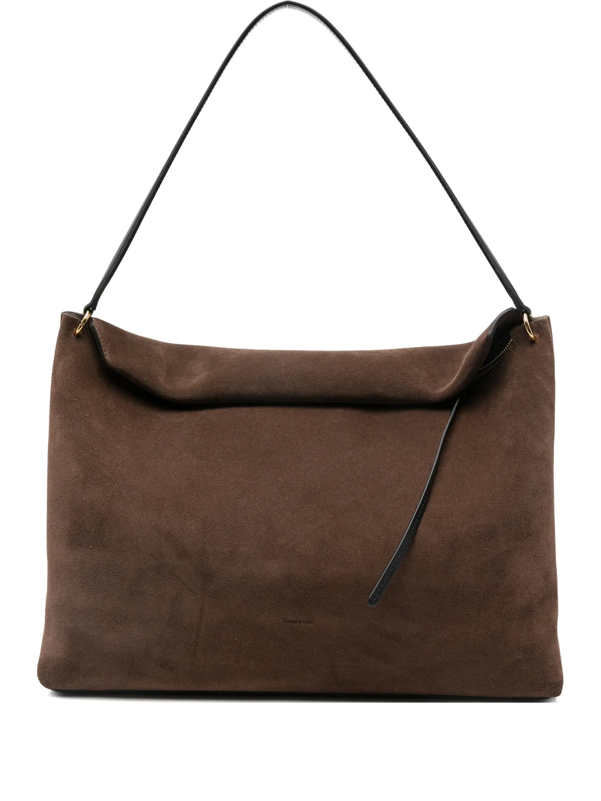 Wandler Tote Bags - 1
