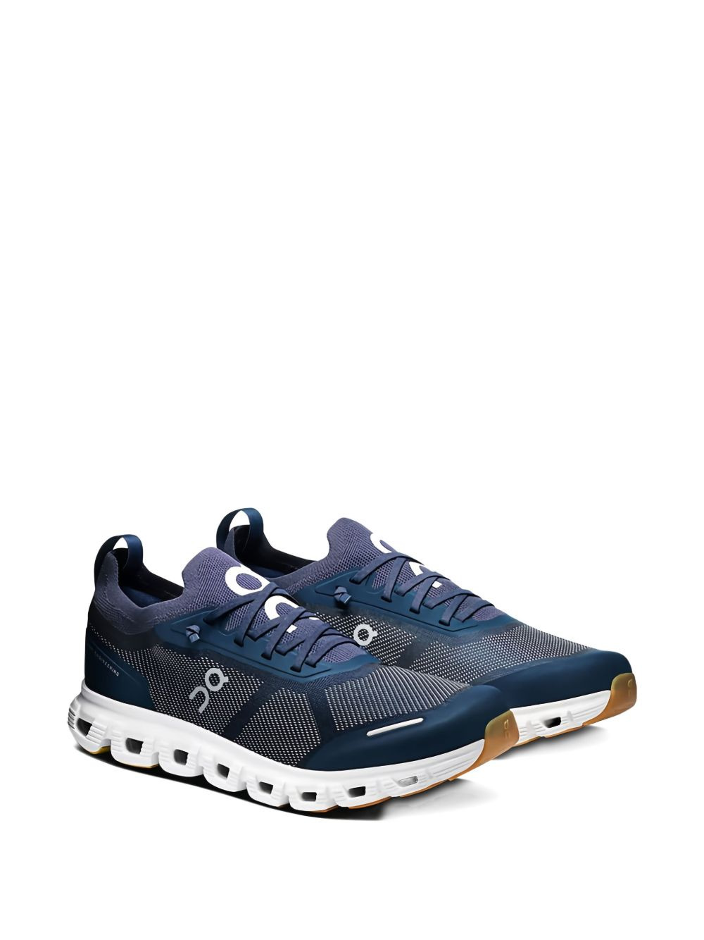 Cloud 6 Versa sneakers - 2