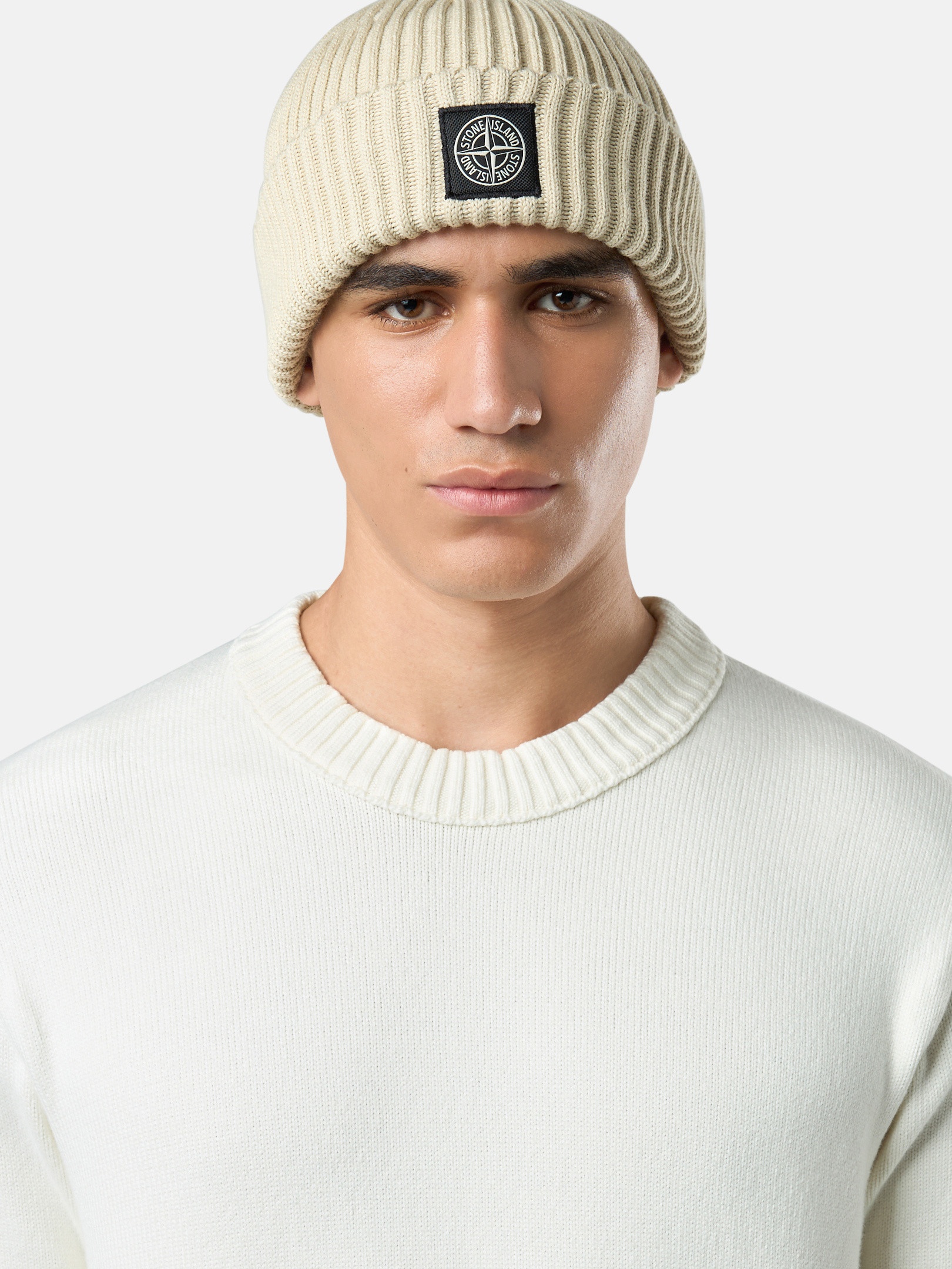 506A2 WINTER COTTON - 4