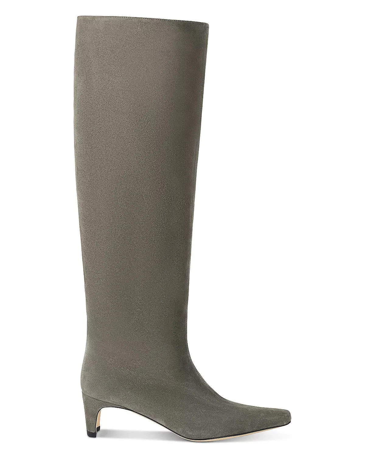 Women's Wally Tall Boots - 1