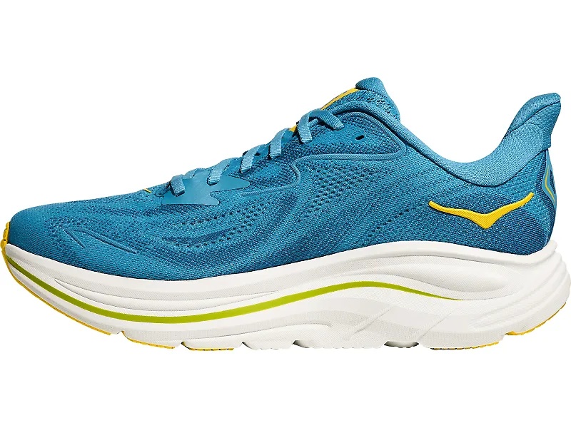 HOKA Clifton 10 - 2