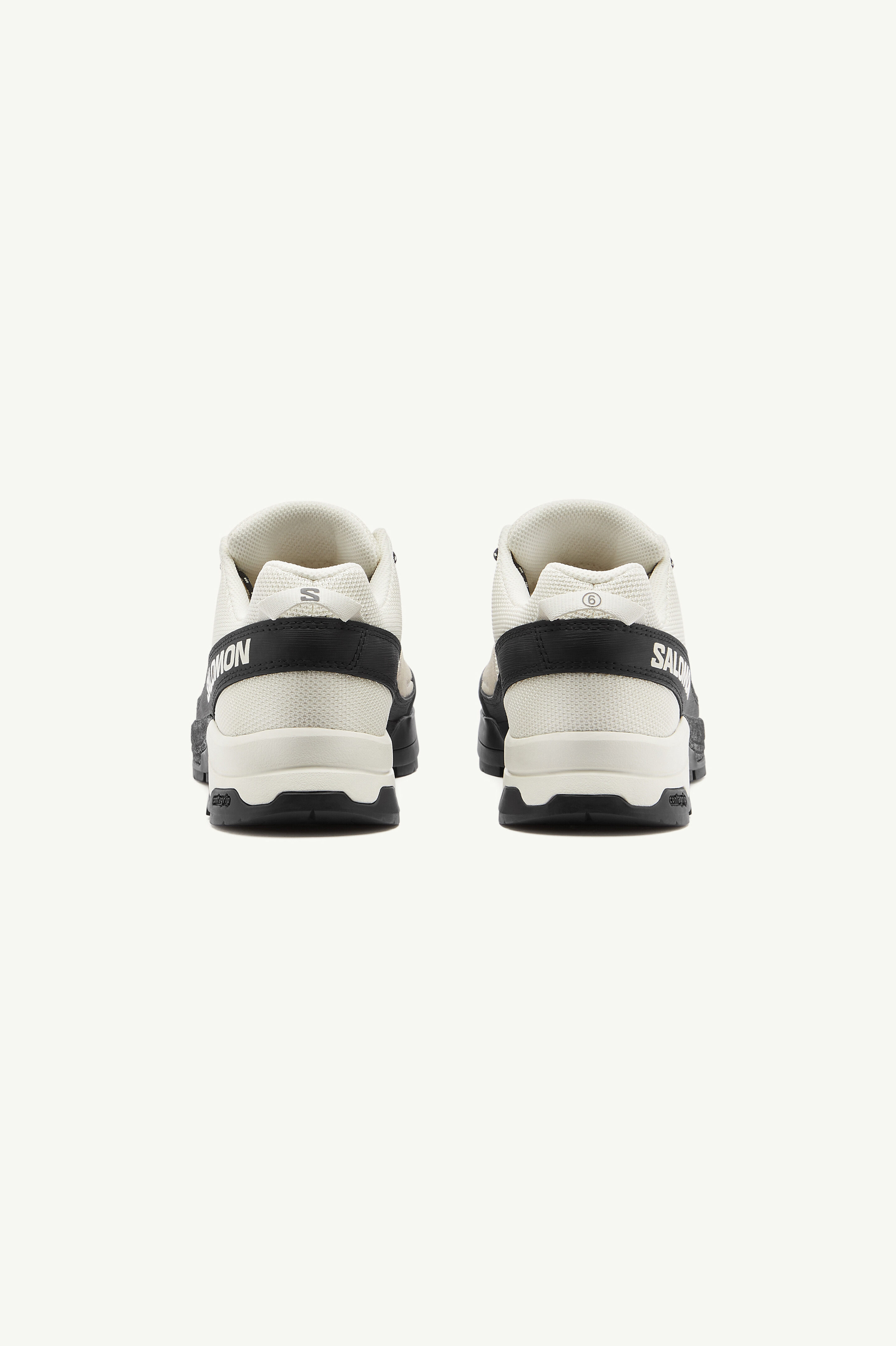 MM6 Maison Margiela x Salomon X-ALP - 3