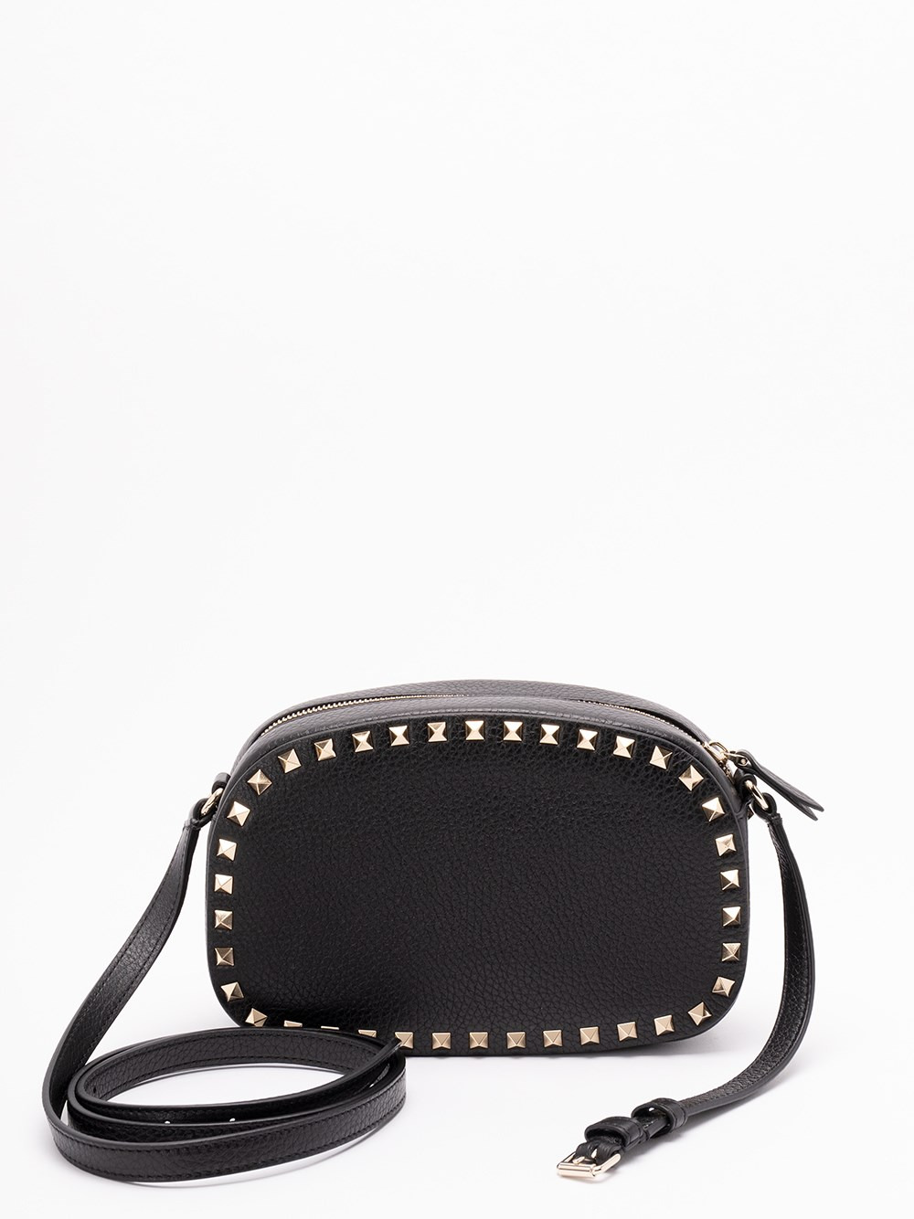 `Rockstud` Camera Case - 2