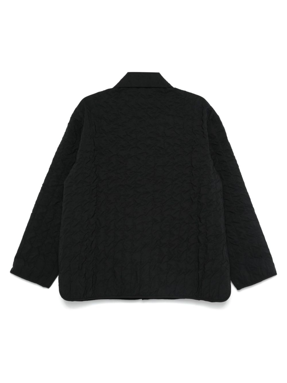 Wheel jacket - 2