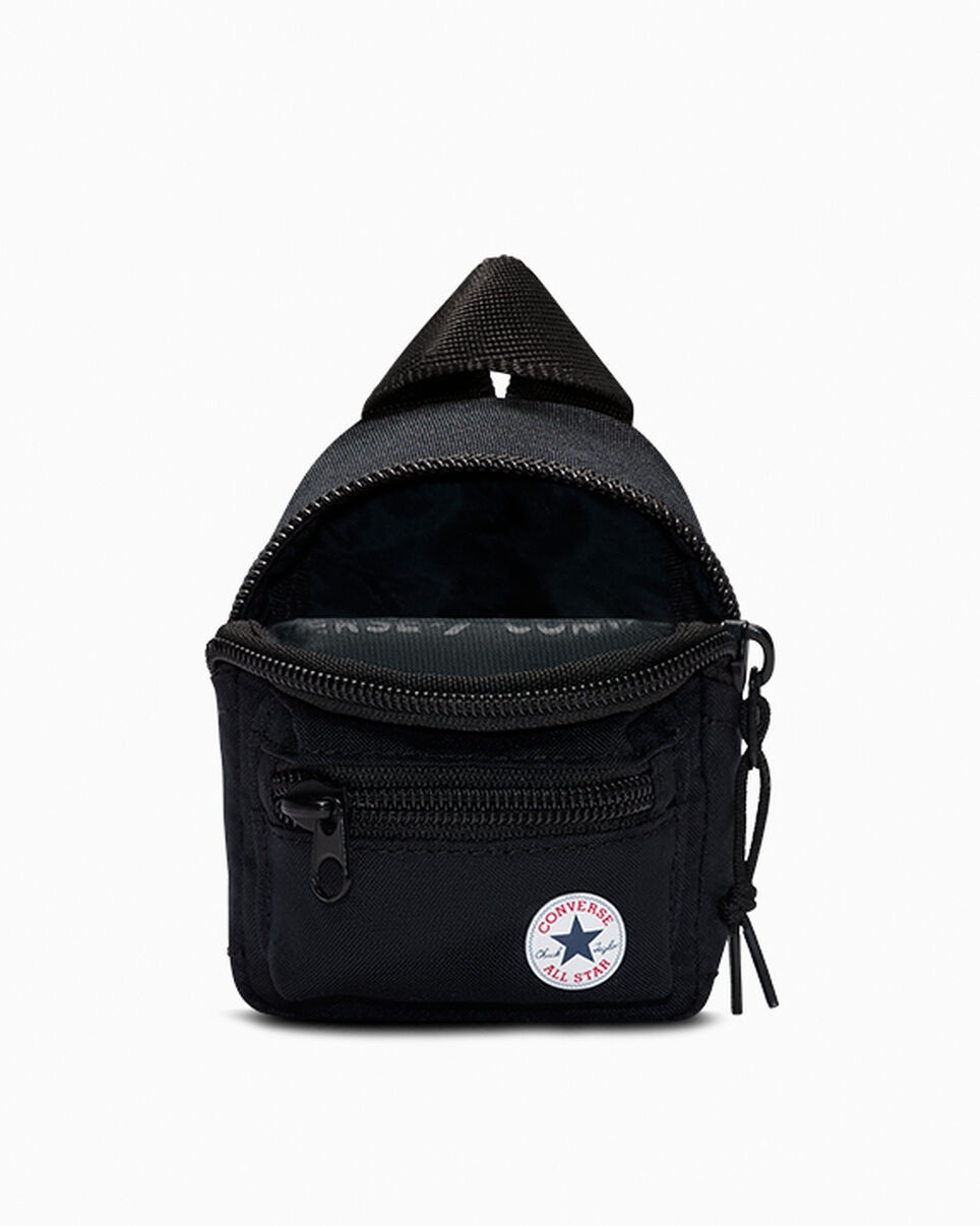 Mini Go 2 Pouch - 3