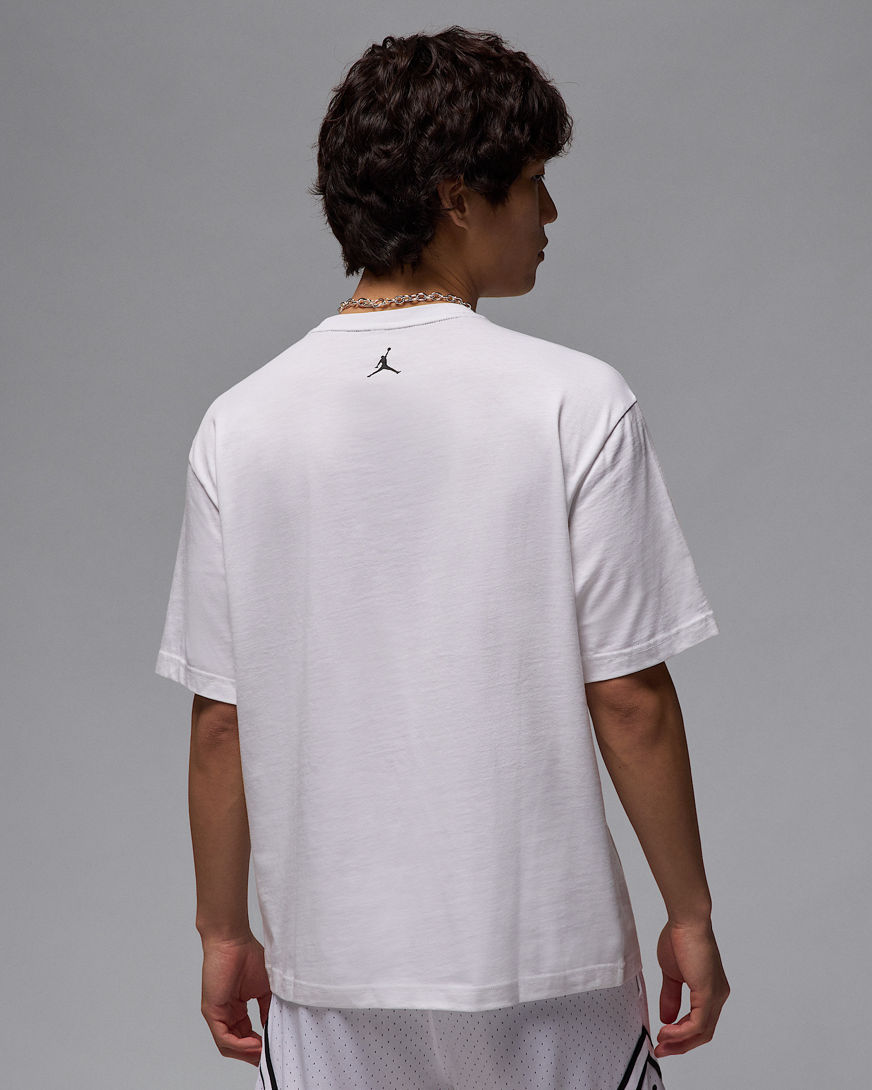 Jordan Sport Men's Dri-FIT T-Shirt - 2