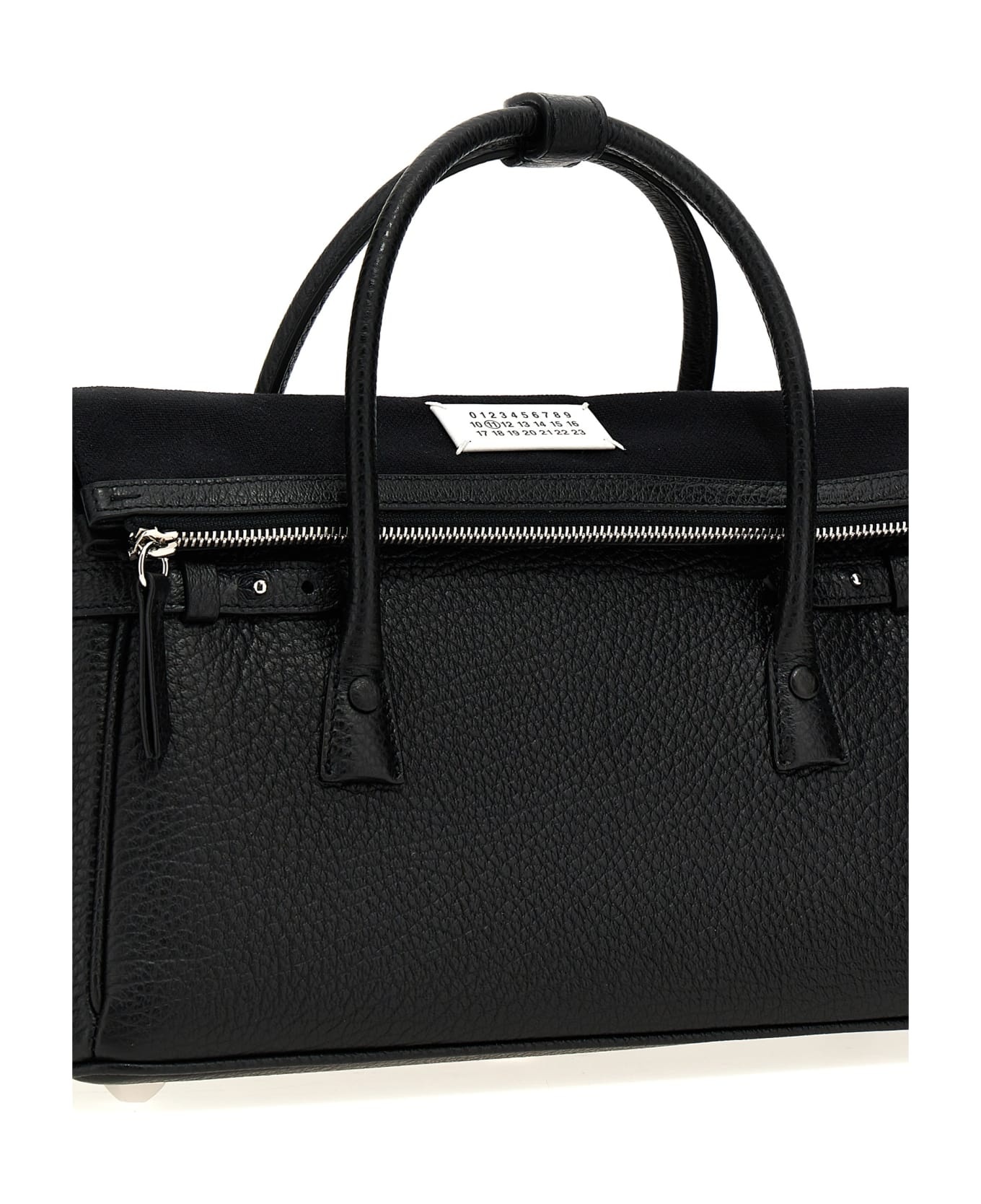 5ac East West Handbag - 3