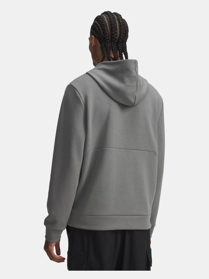 Under Armour UA Flex Fleece outlook