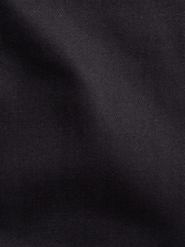 Gritty Jackson Dry Everblack - 6
