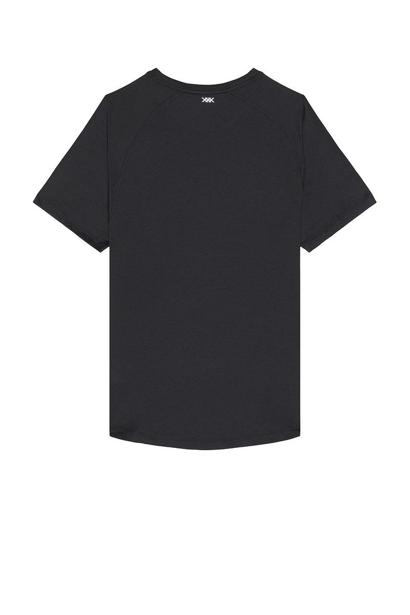 RHONE Atmosphere Tee outlook
