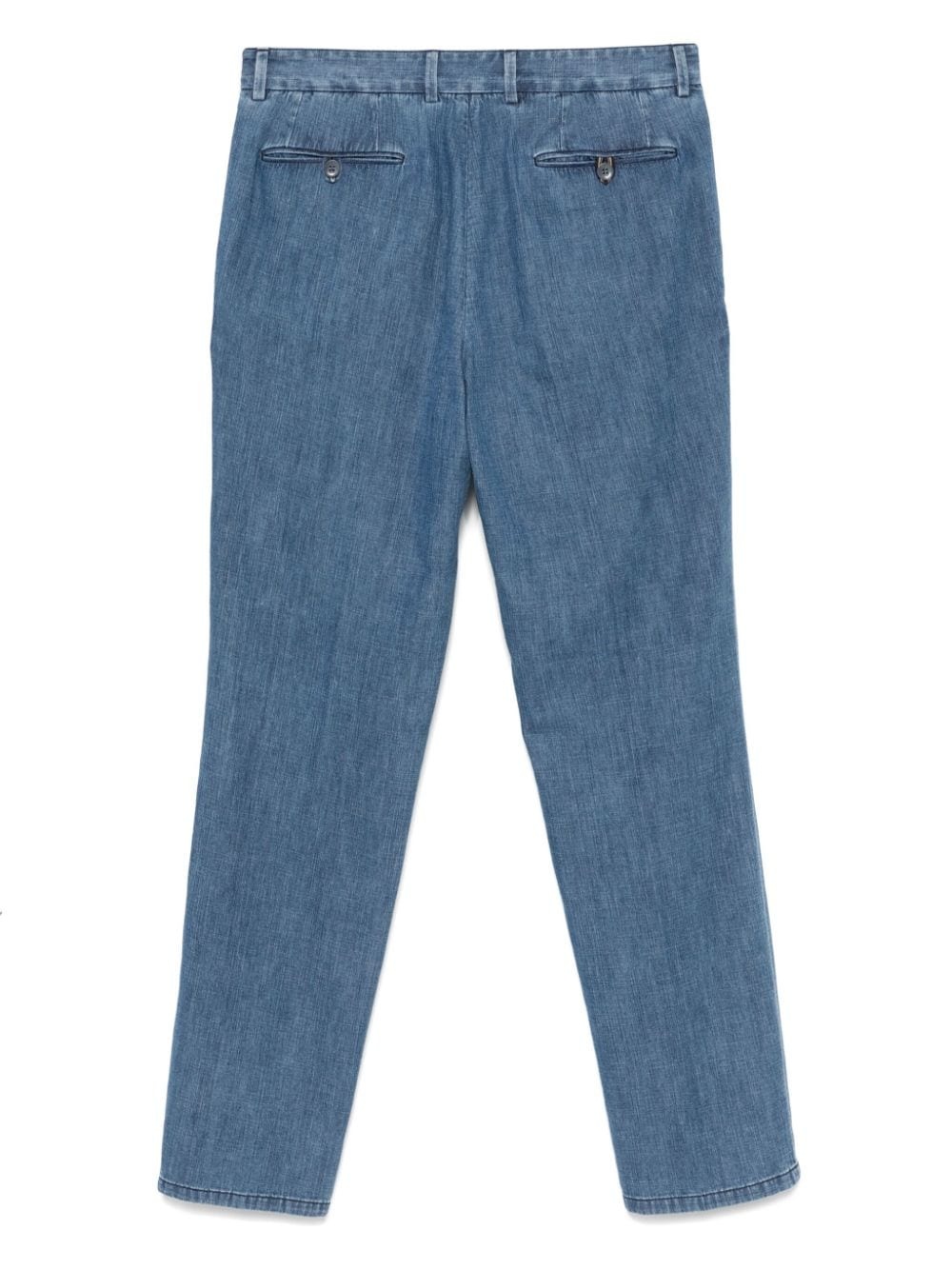 Pienza jeans - 2