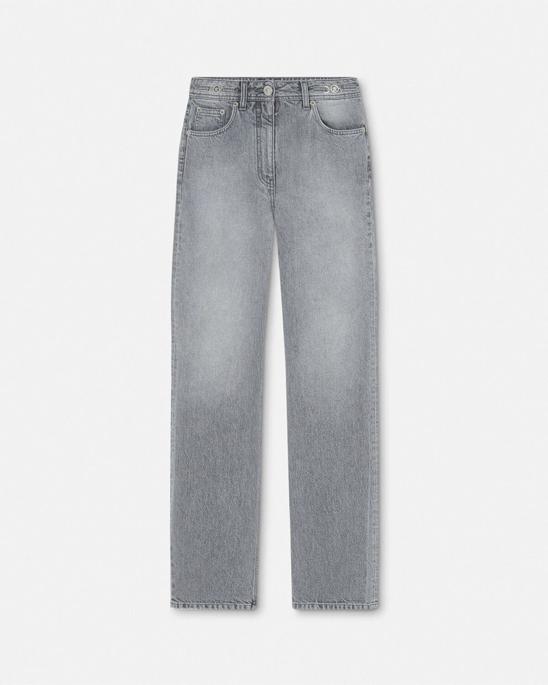 Regular-Fit Jeans 1