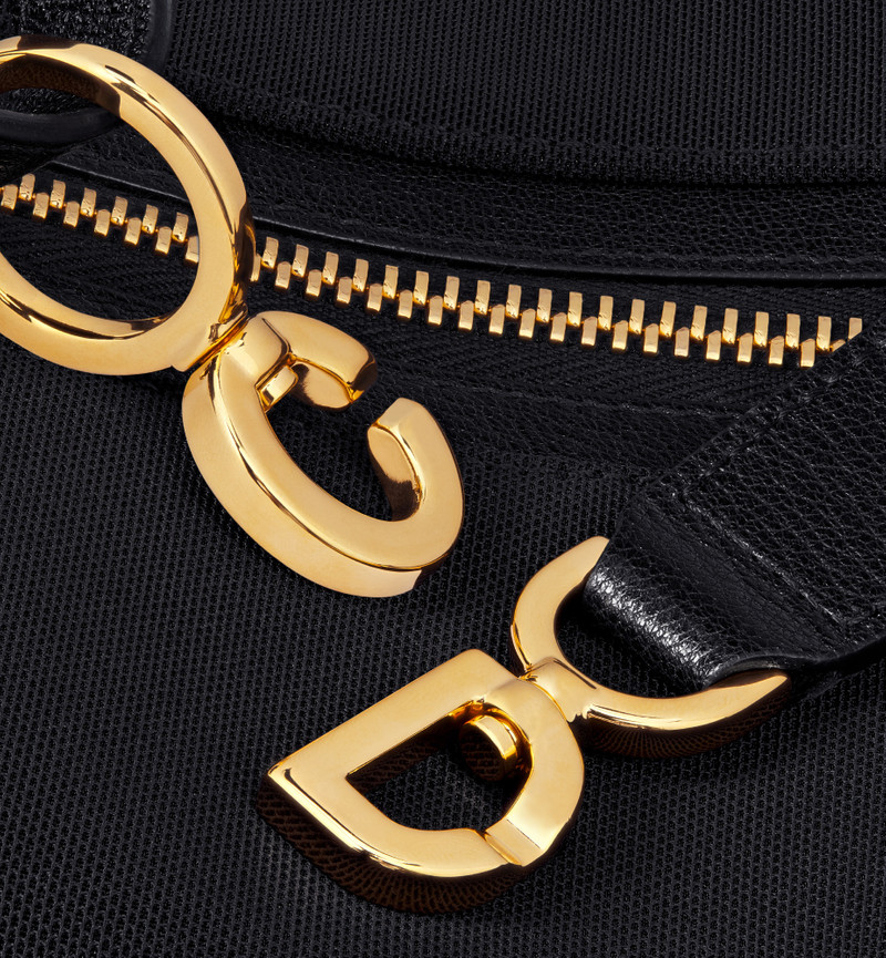 Medium D-Journey Bag 5