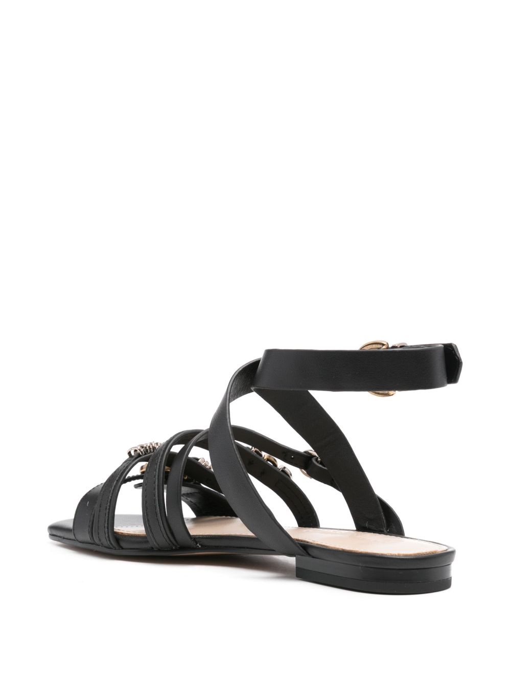 Marli sandals - 3