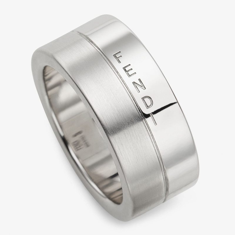 FENDI Fendi Ring outlook