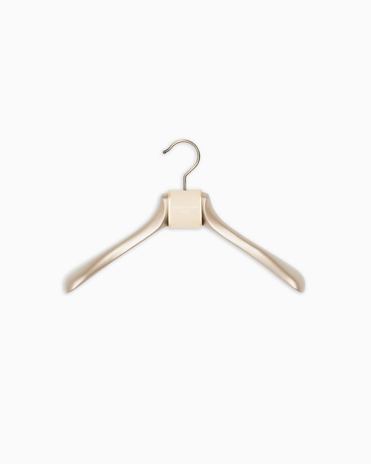 SINGLE-BREASTED JACKET IN VICUÑA WOOL - 7