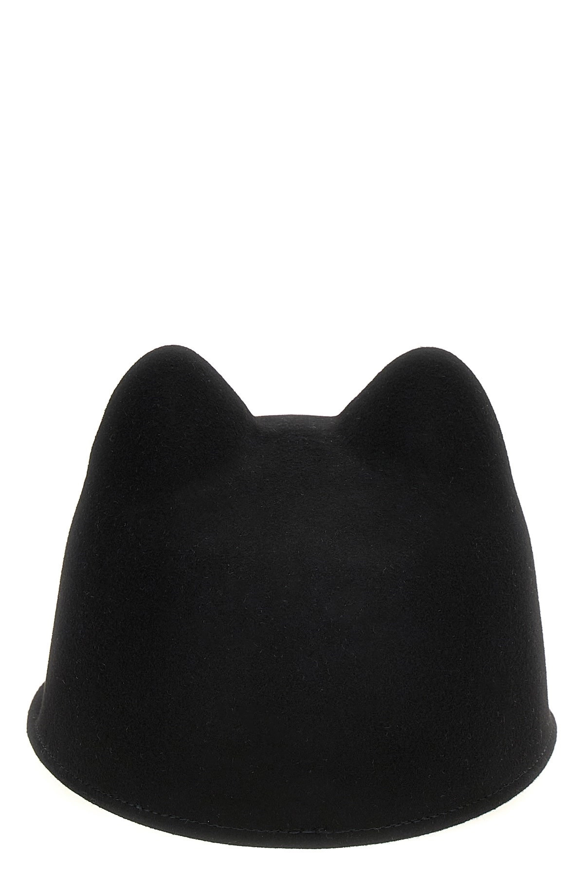 'Jamie' hat - 4