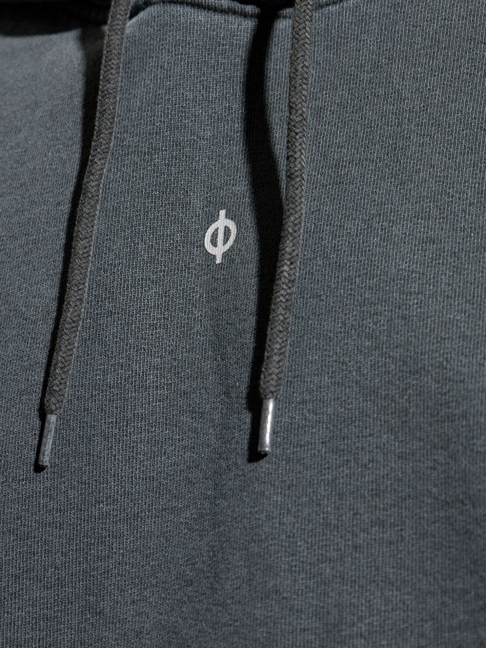 Saollie hoodie - 5