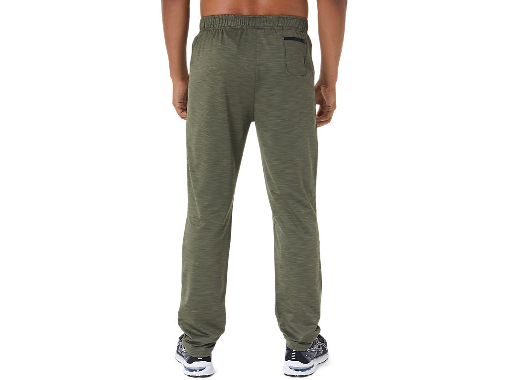 MEN'S FP PANT - 2
