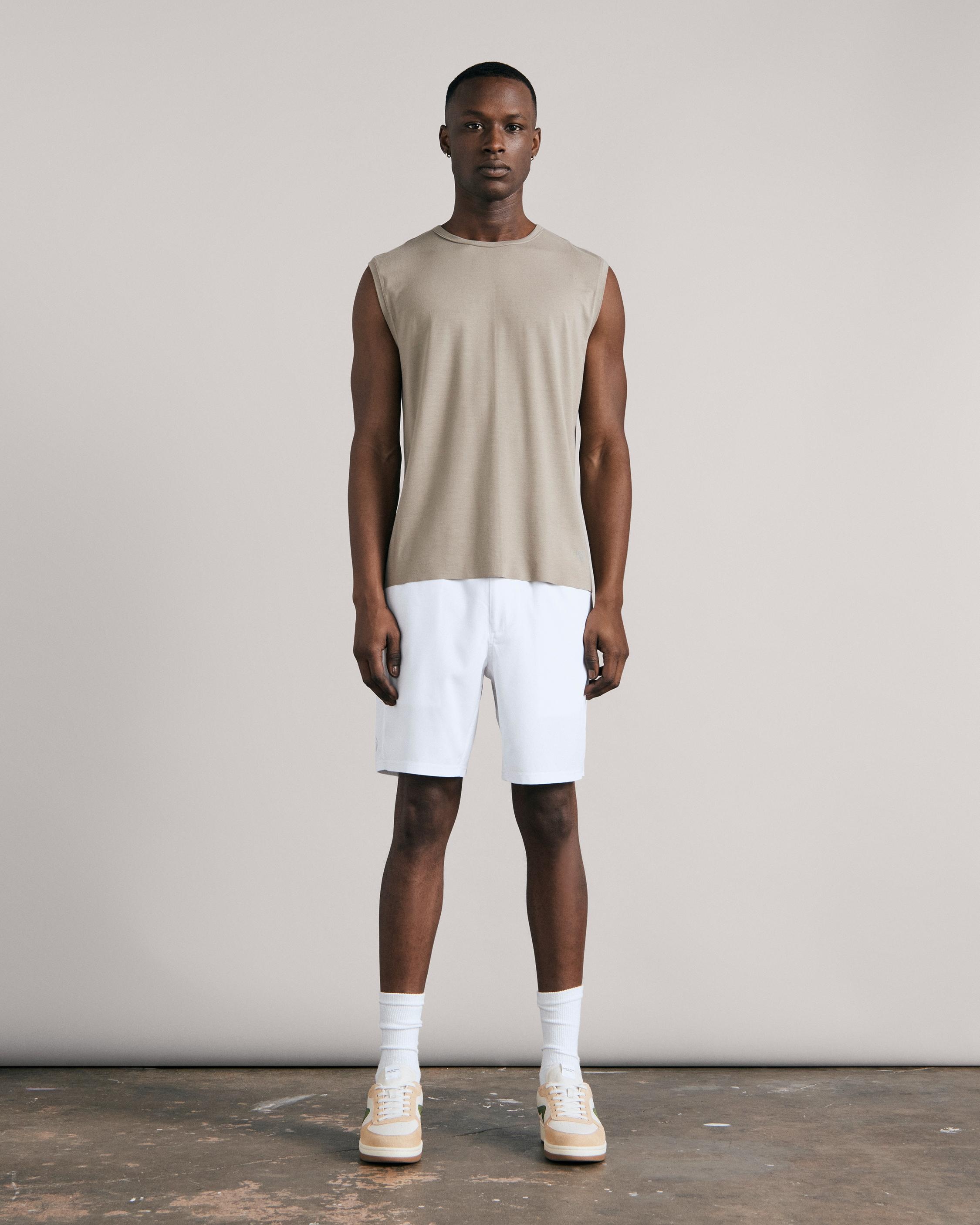 Pursuit Active Short
Relaxed Fit Short - 2
