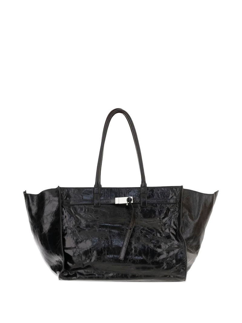 Mame tote bag 1