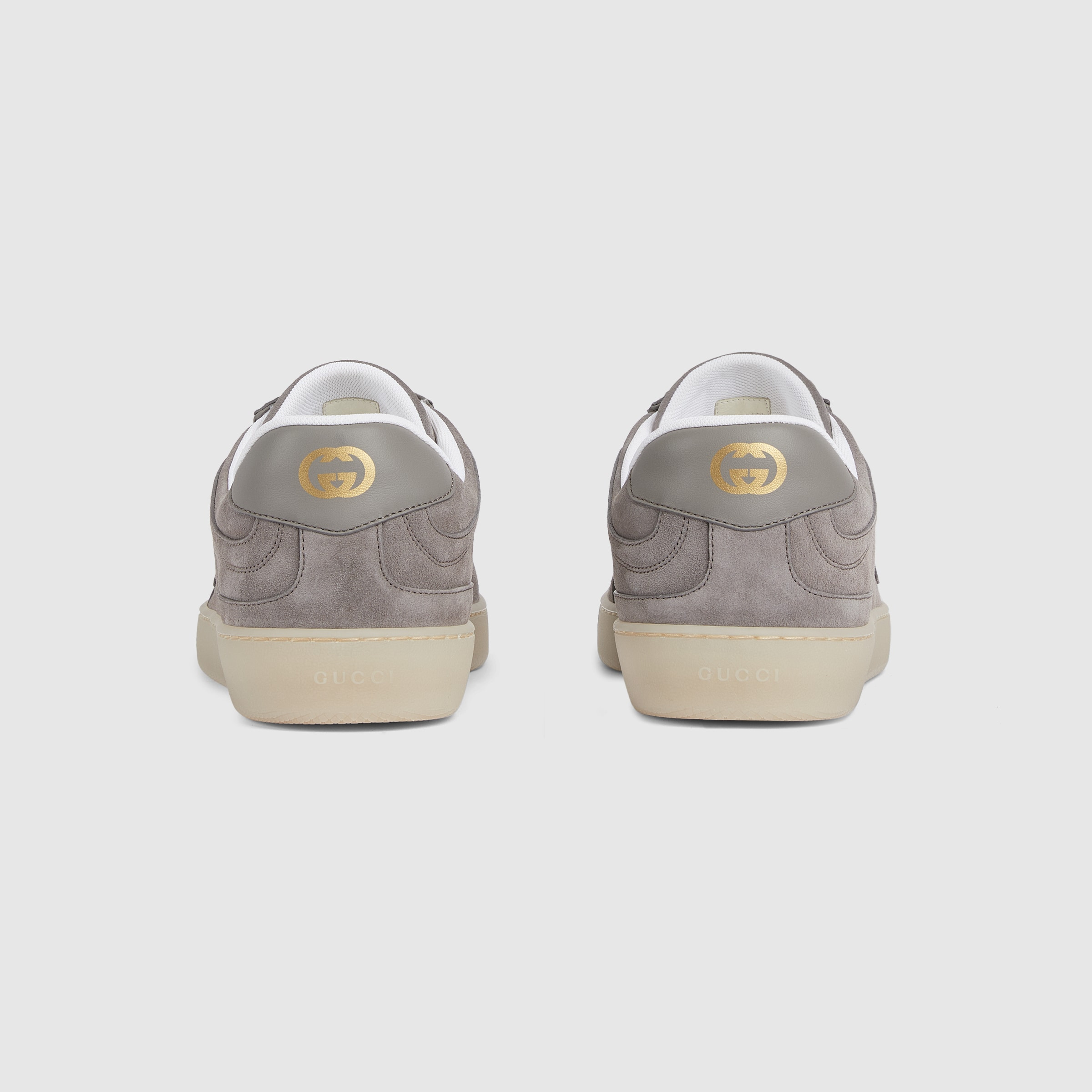 Men's G75 sneaker - 4