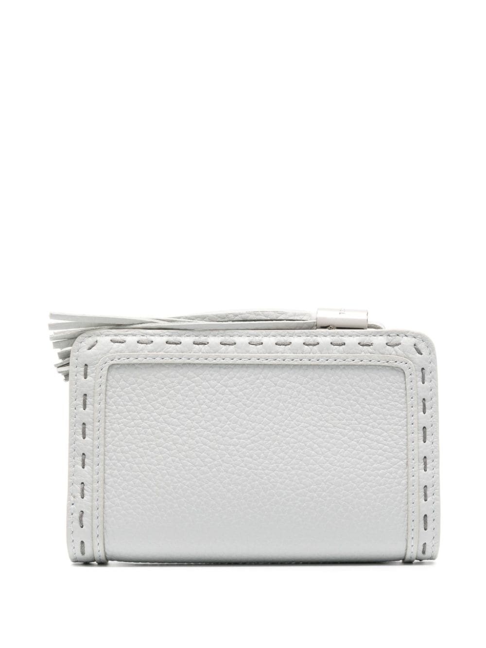 Premier Flirt leather wallet - 2