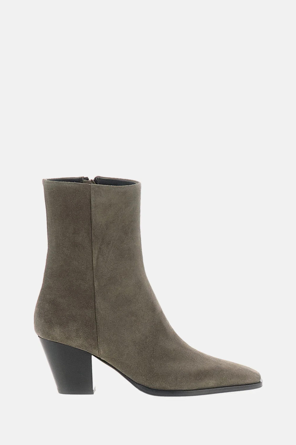 Hedvig cowboy boots - 1