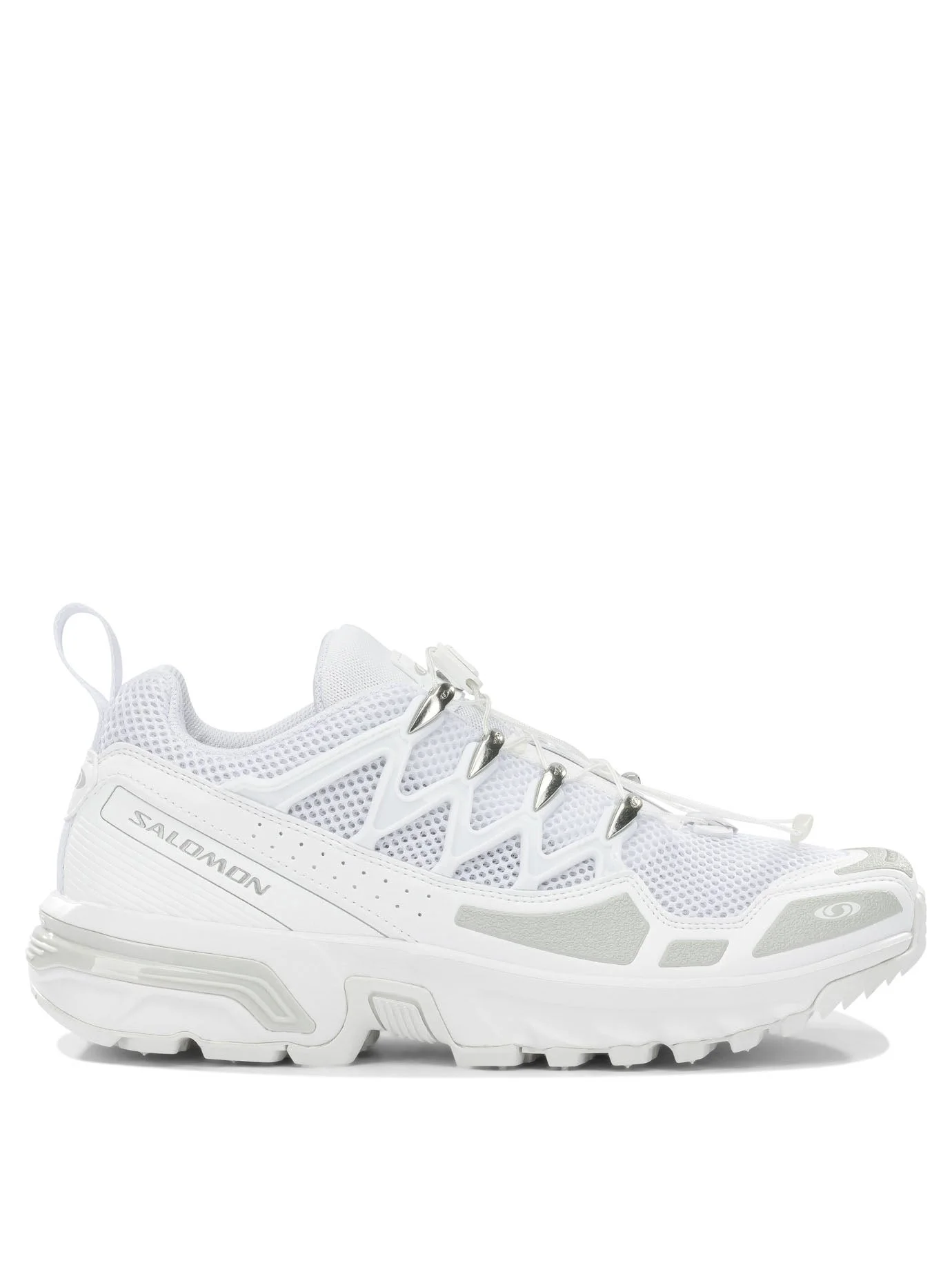Salomon Acs+og Low-top Sneakers - 1