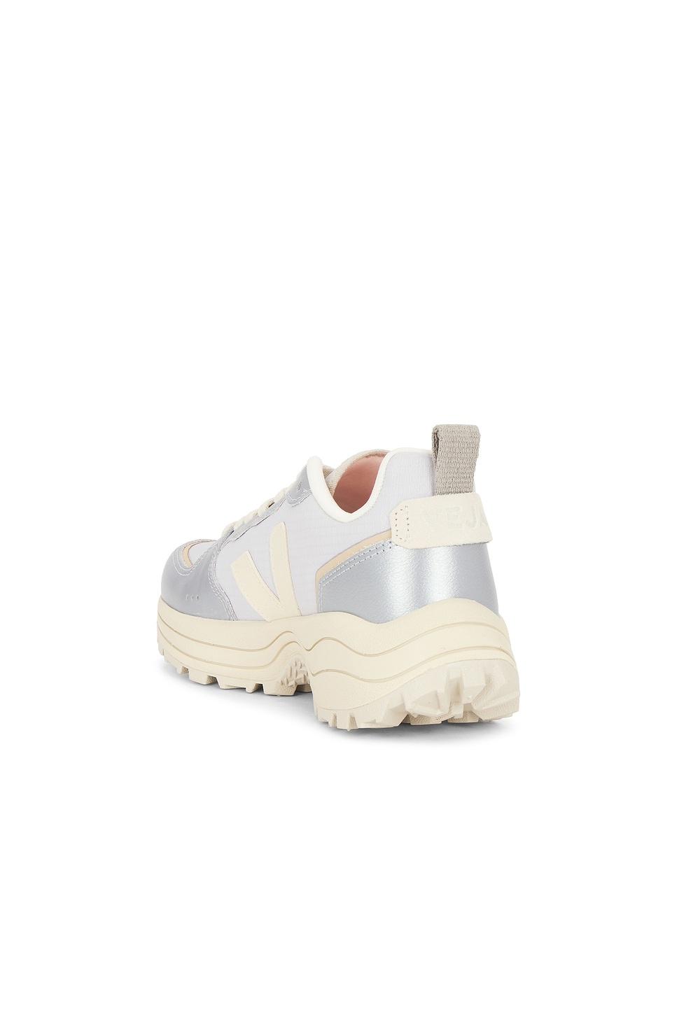 Venturi Ii Sneaker - 3