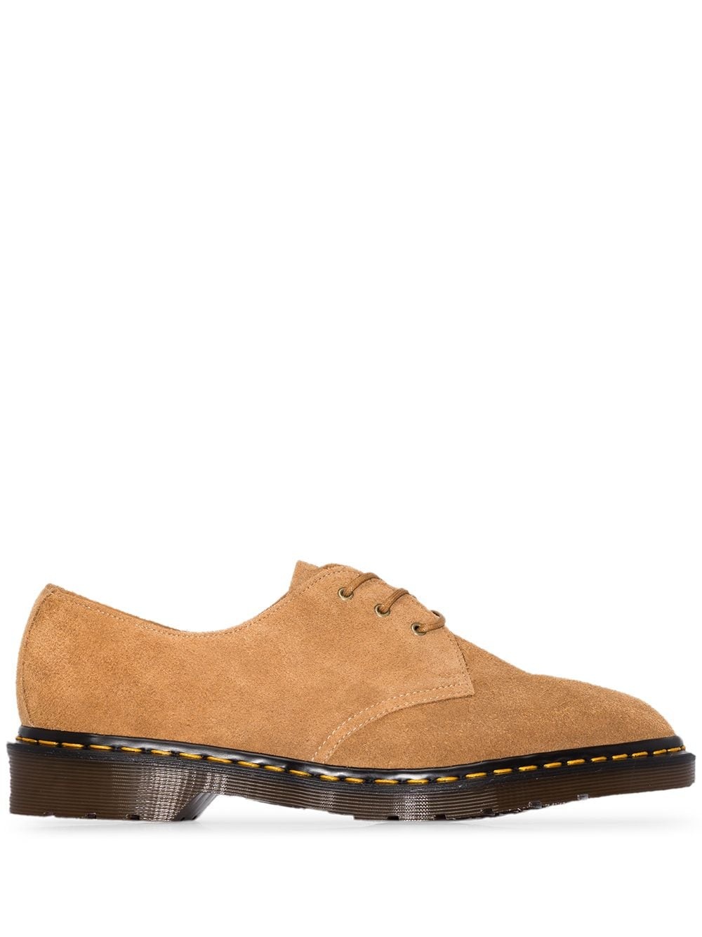 1461 Des Oasis Derby shoes - 1