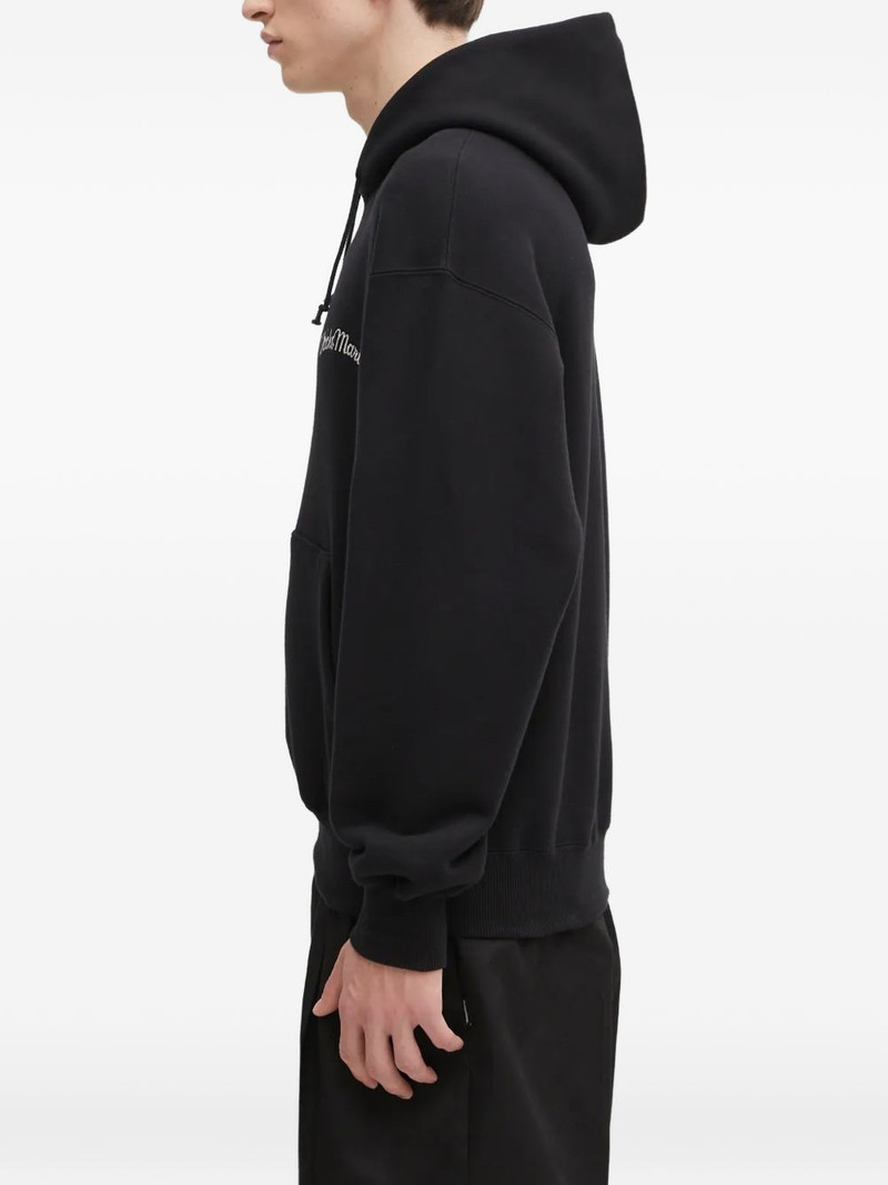 drawstring hoodie 3