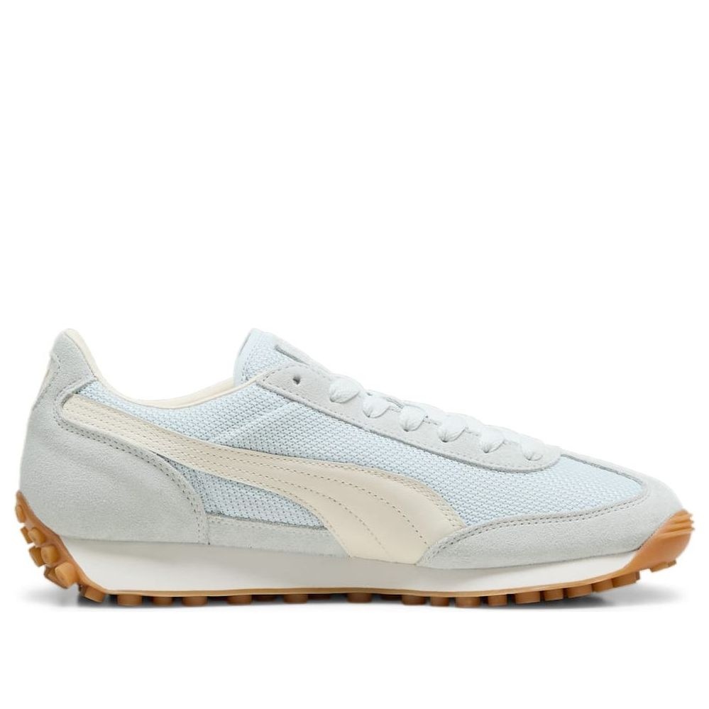 PUMA Easy Rider Premium 'Dewdrop Frosted Ivory' 398891-02 - 2