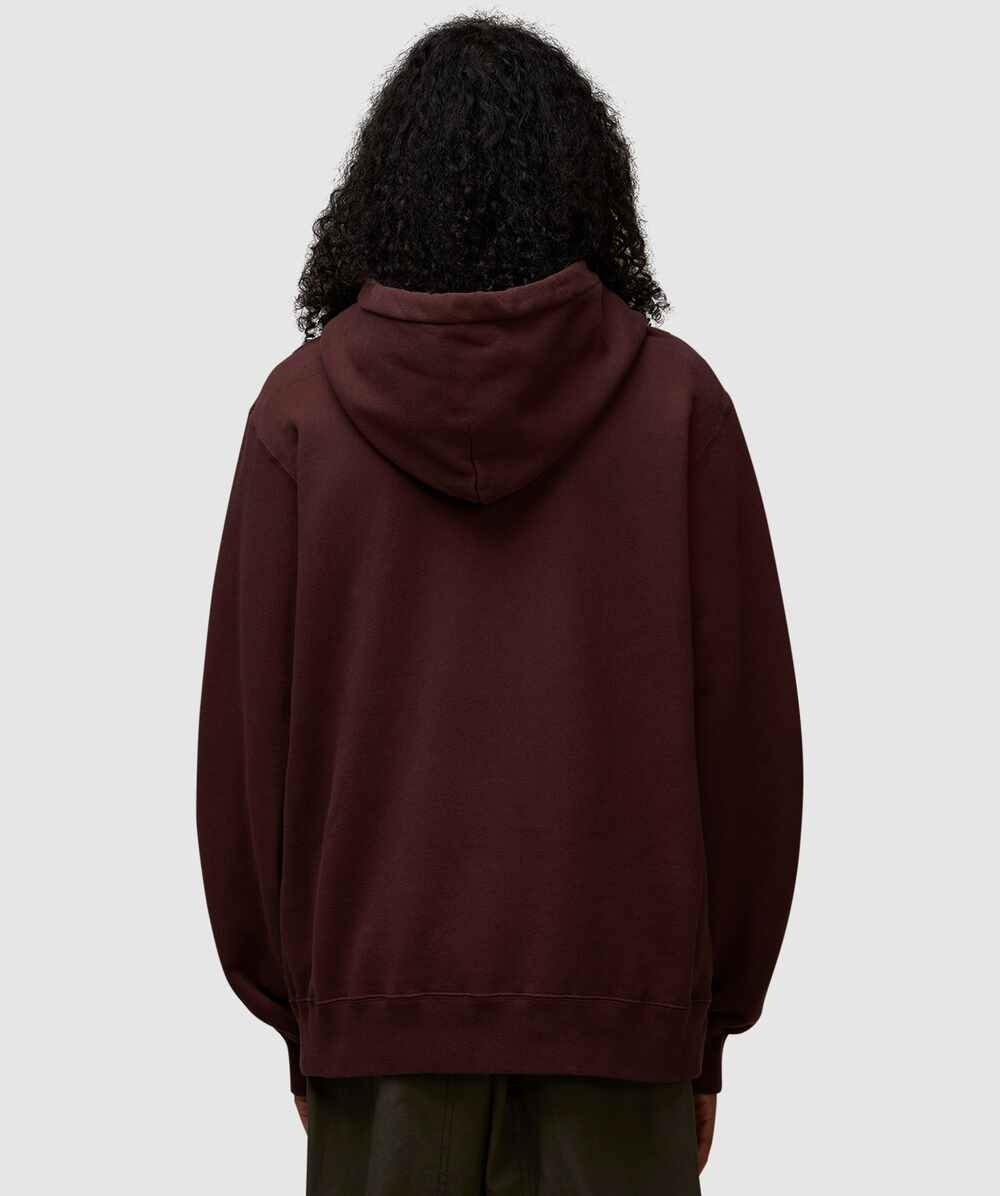 Noise hoodie - 3