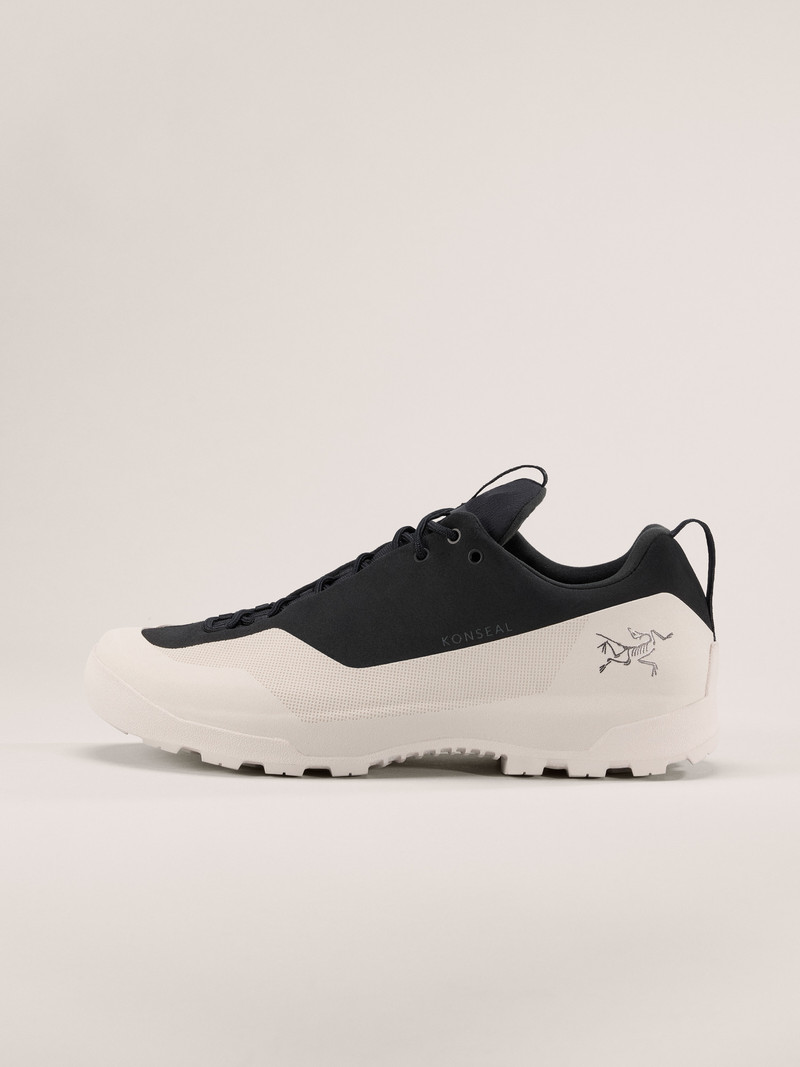 Konseal Subida Shoe 1