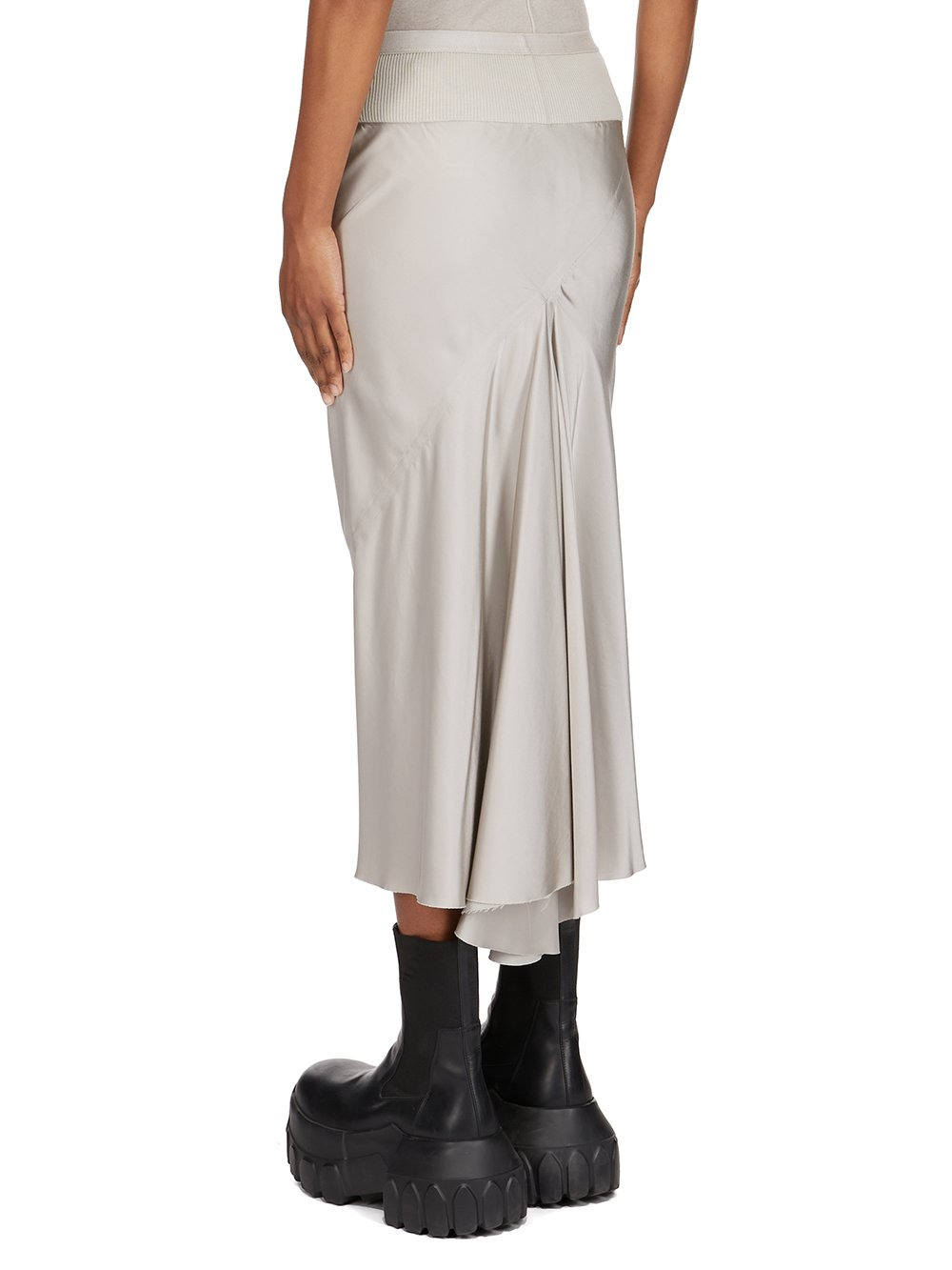 SKIRT - 3