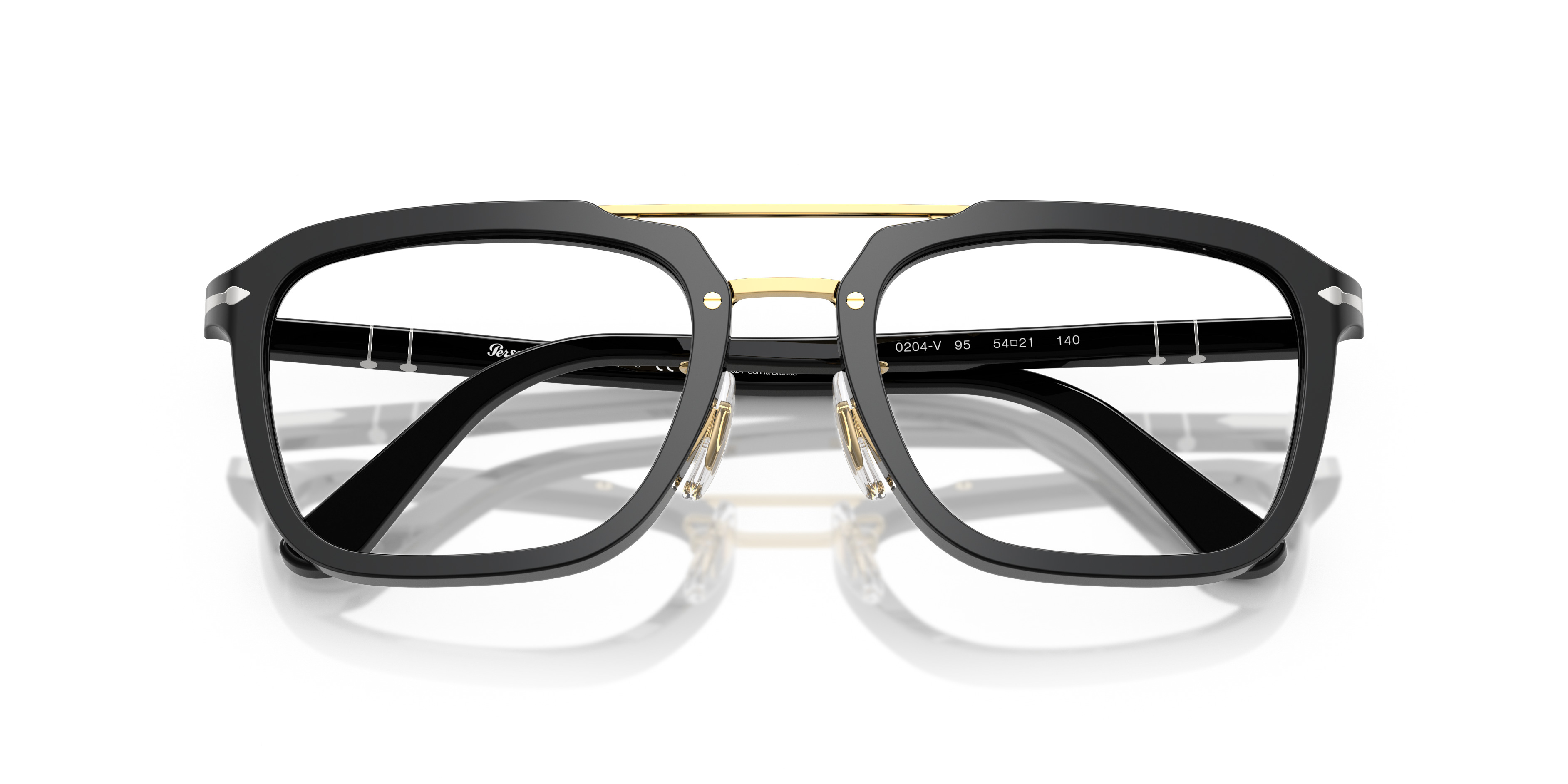 PO0204V - Senna Series - 6
