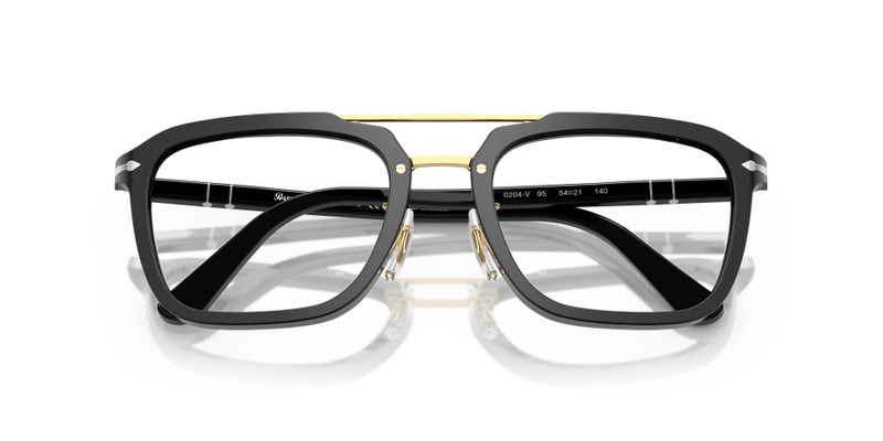 PO0204V - Senna Series 6