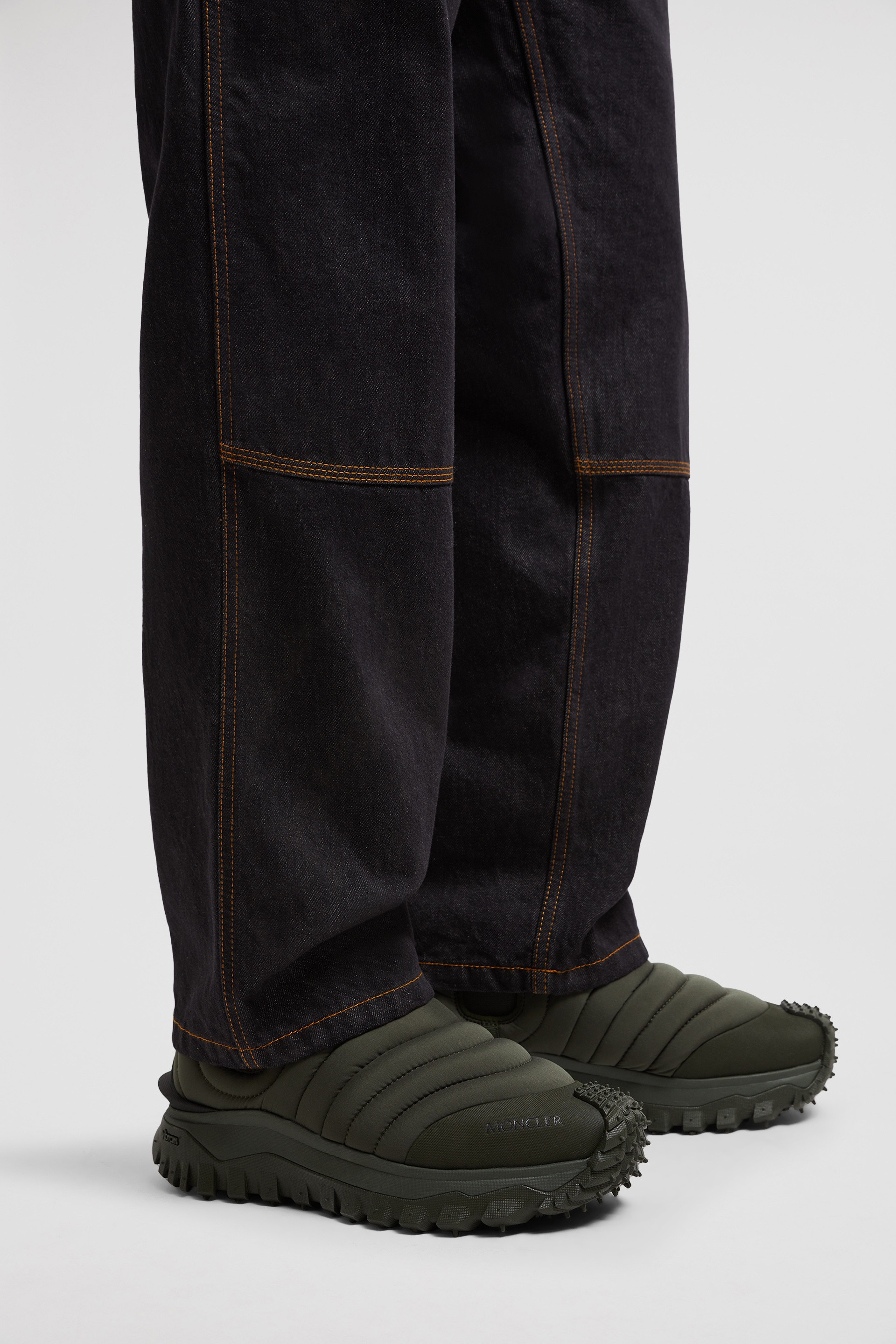Trailgrip Après Sneakers - 2