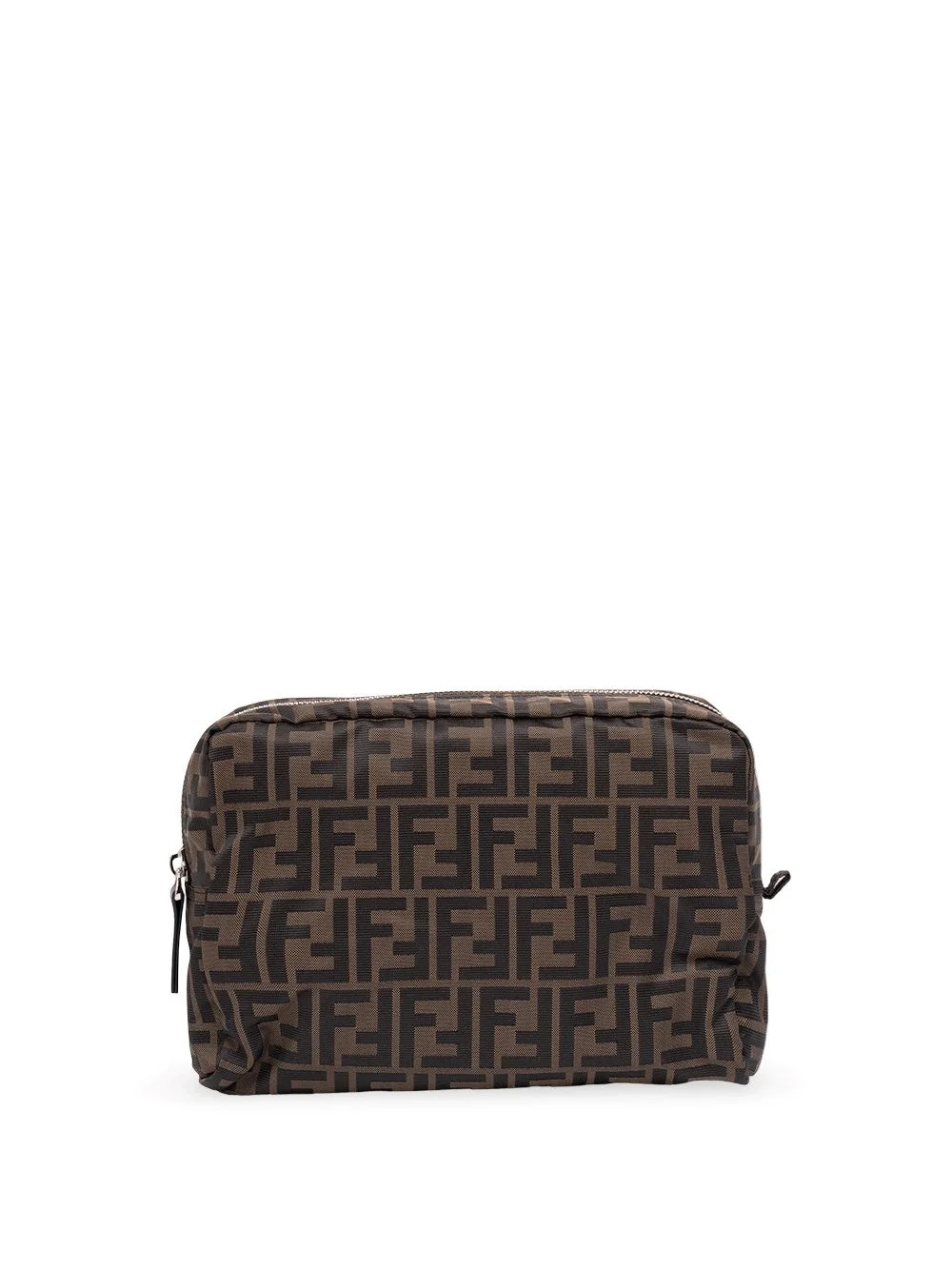 Fendi Men Medium Beauty Case - 1