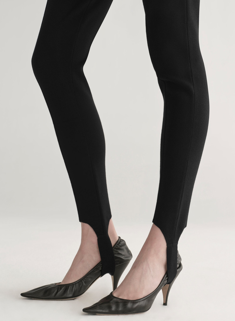 Jules Stirrup Pant 3