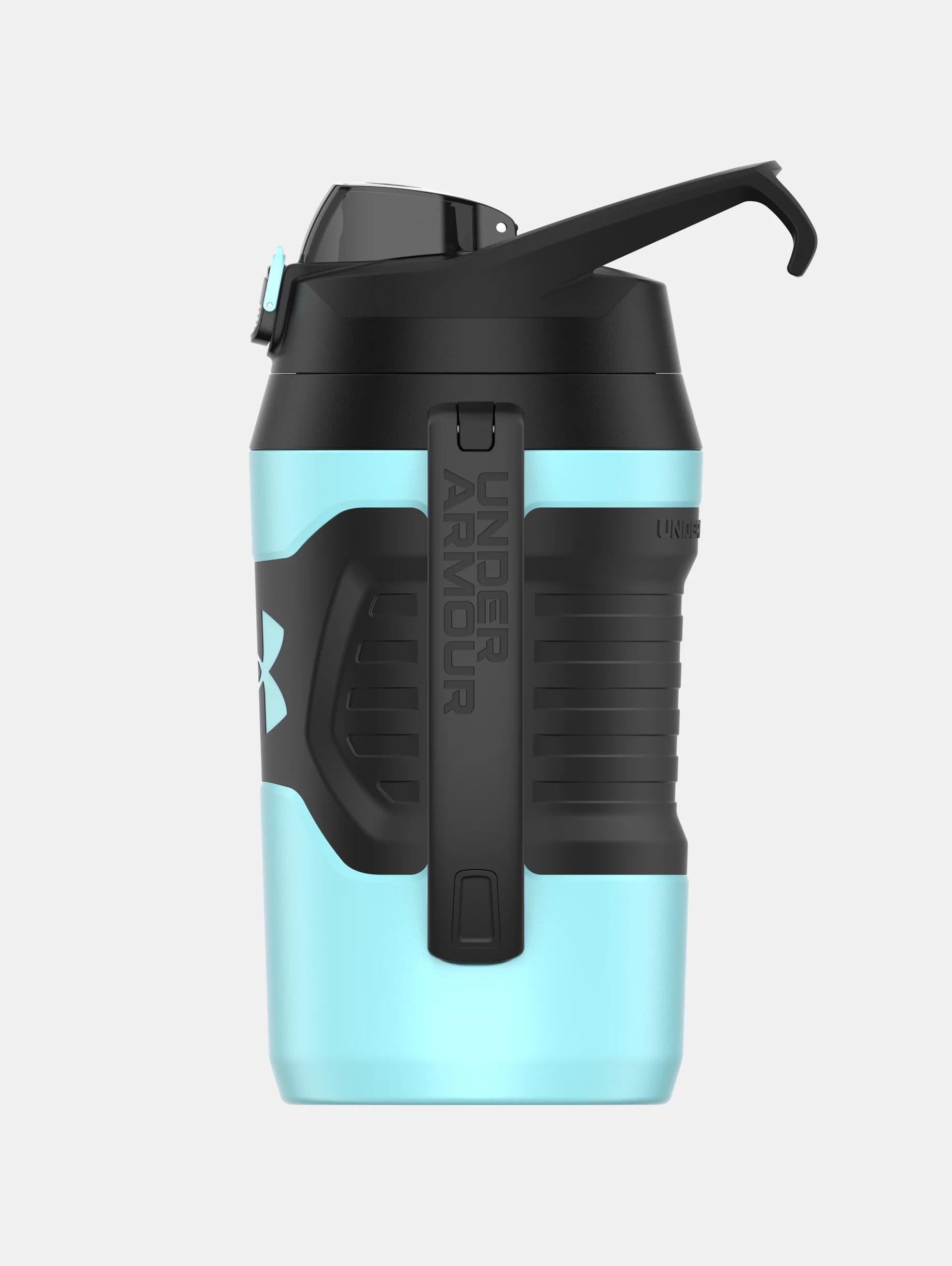 UA Playmaker Jug 64 oz. Water Bottle - 4