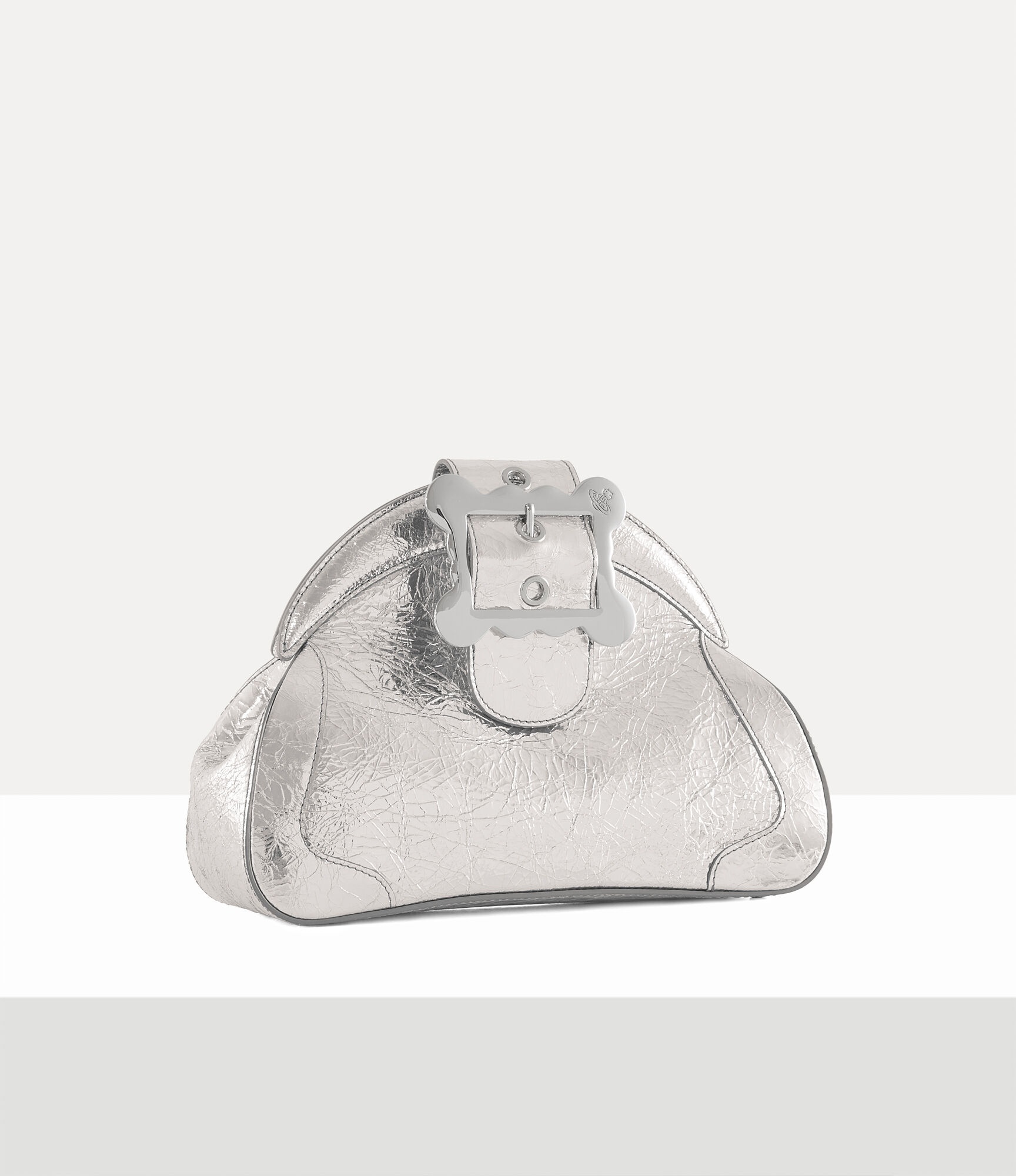 AMY SHOULDER BAG - 2