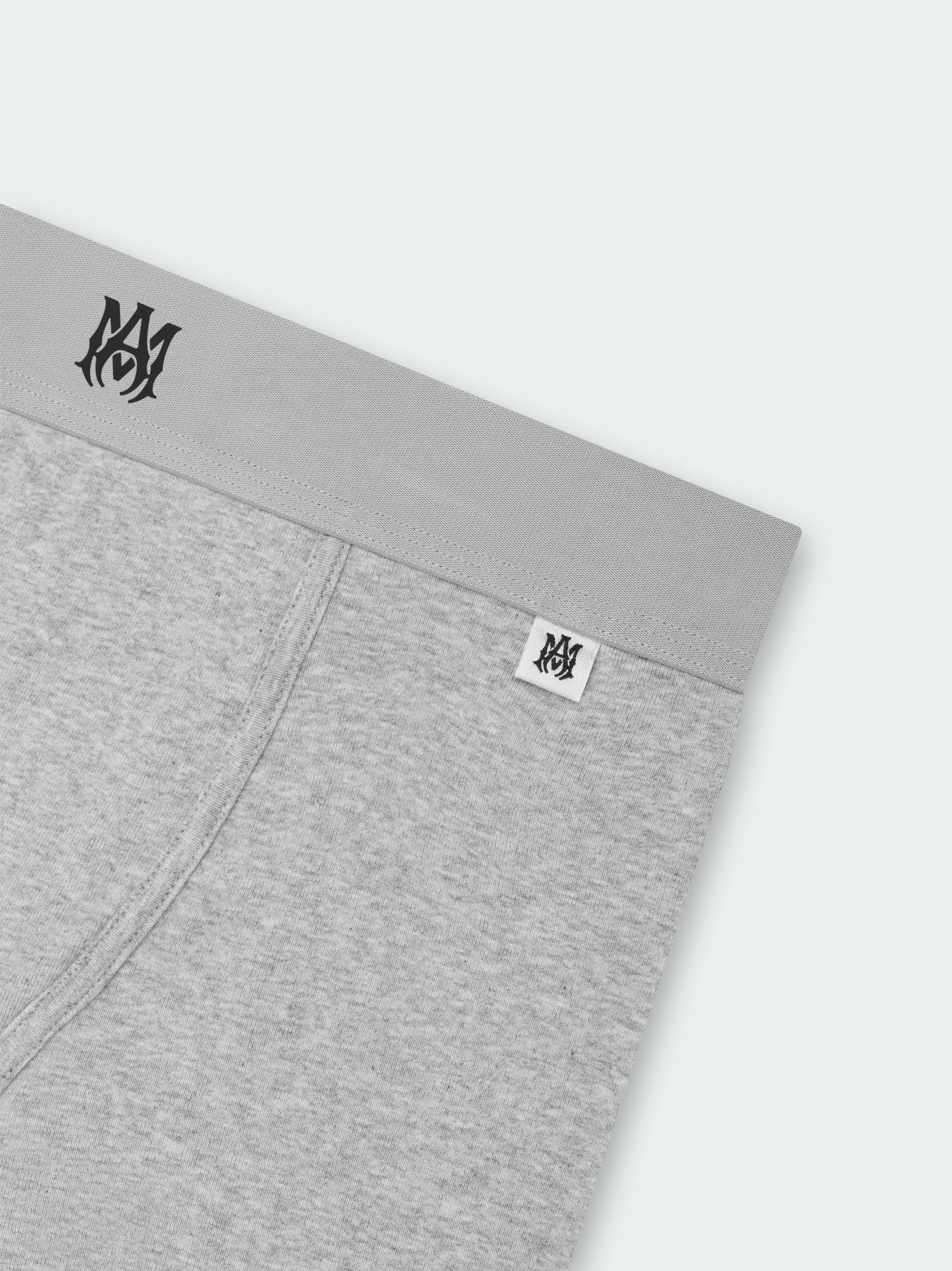 MA LOGO BRIEF - 3