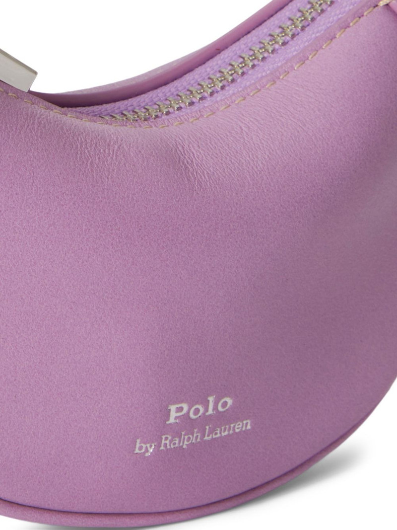 Polo ID card holder 4