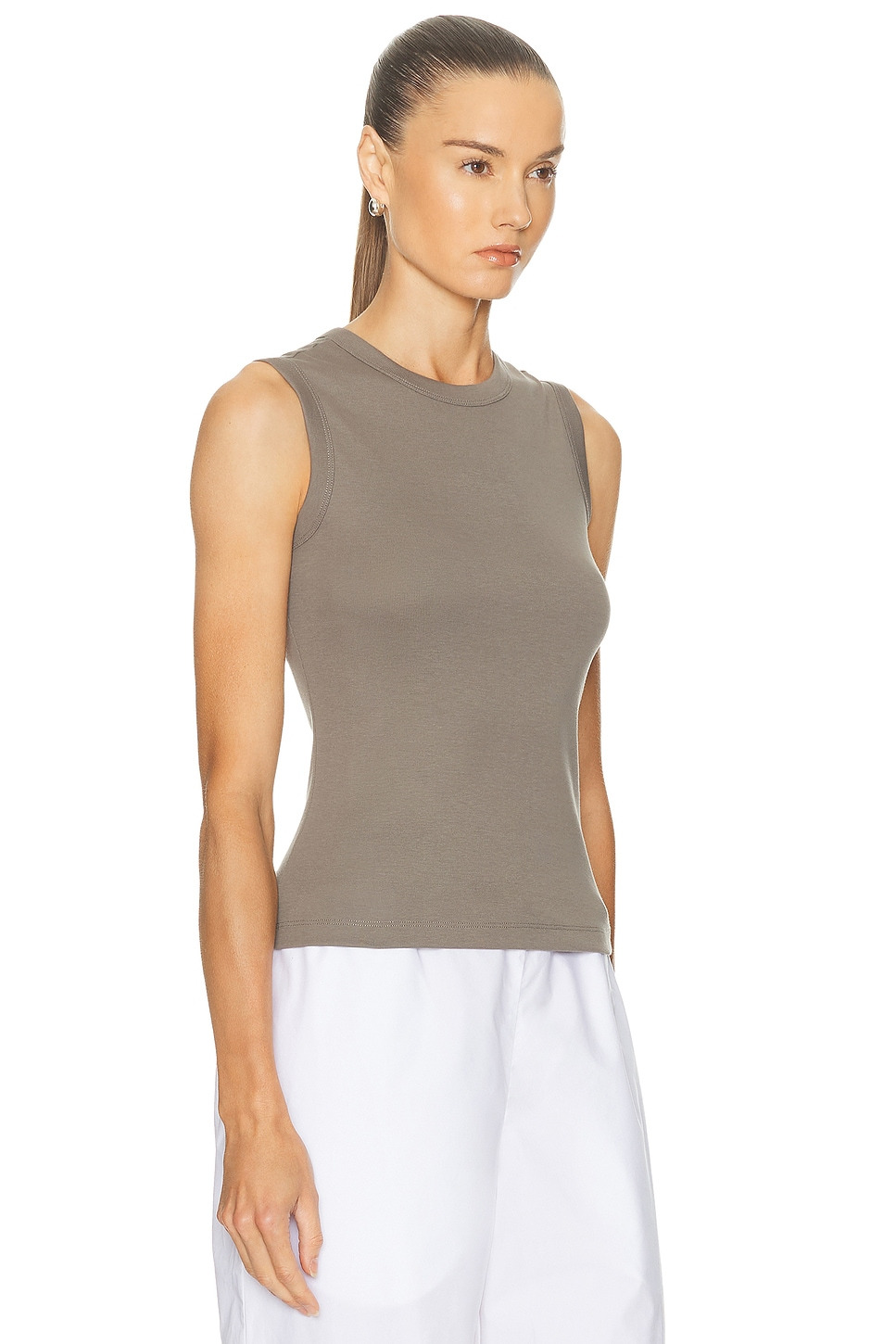 Esme Tank Top - 2